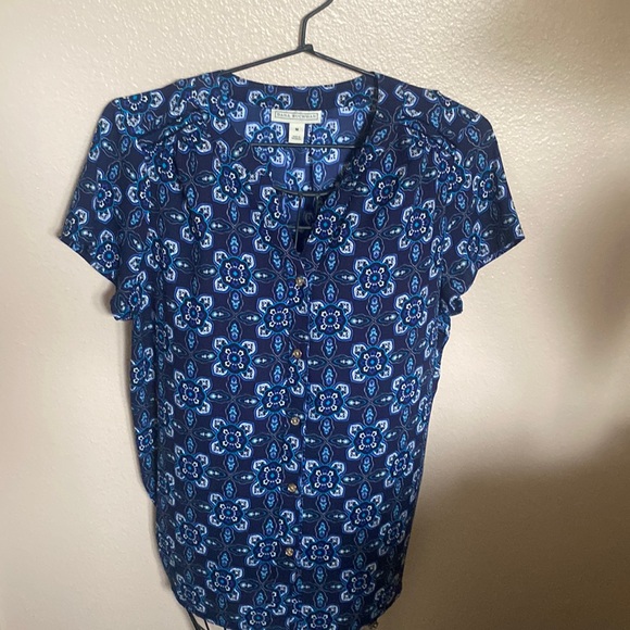 Women’s medium blouse - Picture 1 of 1